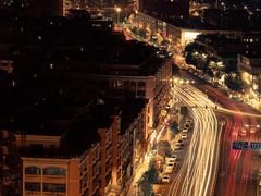 -汕尾巴黎半岛酒店