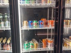 -盐城万豪酒店-盐城厨房西餐厅