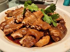 -79号渔船海鲜饭店(龙岗店)