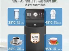 -长沙友阿奥特莱斯
