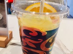 -Buonissimo(佛罗伦萨小镇店)