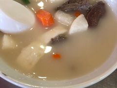 -西关明记肠粉(荔枝湾店)