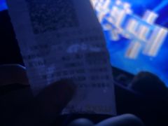 -万象影城(杭州万象城IMAX激光店)