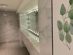 -CGV影城(卓悦中心 IMAX激光店)