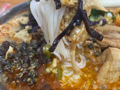 -西环肥仔螺蛳粉(总店)