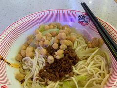 -嗨椒小面(萝岗万达店)