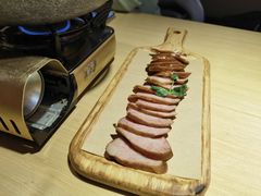 -关东小磨东北菜(上海长风大悦城店)