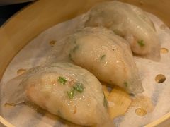 -翠园(北京王府中环店)