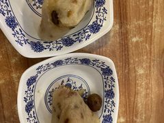 -嘉华小吃(蛇口市场店)