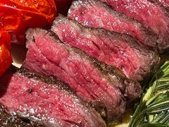 -Mogul Eatery·大亨餐酒馆