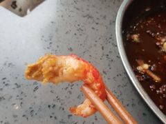 -一棠龙虾•王牌虾球(楚河汉街店)
