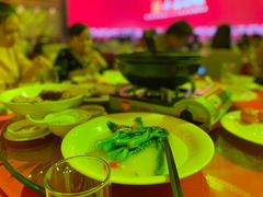 -好友缘酒家(会展中心店)