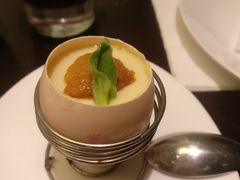 -佛山希尔顿酒店·融誉亚洲美食荟