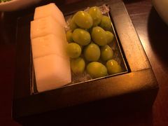 -解香楼(八盘岭路店)