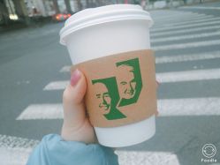 -安利上海体验馆