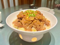 -楚鲜·汉正街一号(天河店)