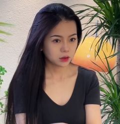 -变美丽半永久纹眉连锁·机器野生眉•洗眉