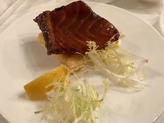 -福1039(愚园路店)