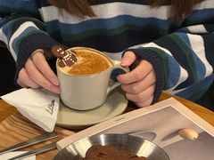 -LilBee Coffee