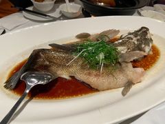 -江南厨子(万象天地店)
