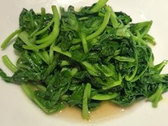 -玉玲珑·里舍(万象城店)