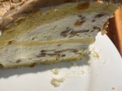 -Peet's Coffee皮爷咖啡(豫园店)