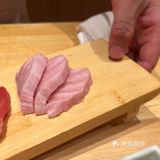 让我吃破产的上海顶级和牛