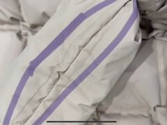-福奈特洗衣洗鞋(芷江西路店)