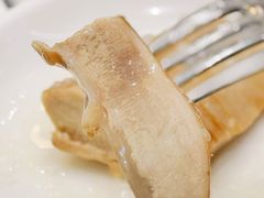 -丰收碗·陈皮果木烧鹅·23年老字号