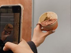 -Dip in Gelato(富民路店)