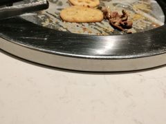 -么子烤肉(化龙池店)