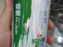 -徽州美食(三十年老店)