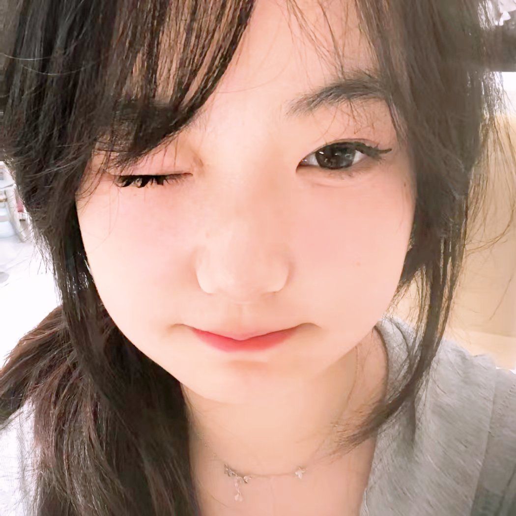 我就是大饼脸怎么了