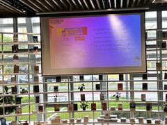 -新华书店(市民中心店)