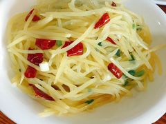 -湖南湘菜馆(东湘缘二店)