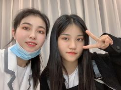 -久匠·野生眉半永久纹眉