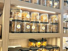 -Ole精品超市(南宁万象城店)