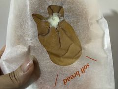 -帝戎(禾祥西路店)