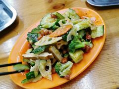 -九喜龙虾(凤城六路直营店)