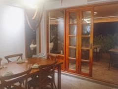 -像素研食The pixlab (皮市街店)