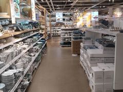 -IKEA宜家家居(南京商场)