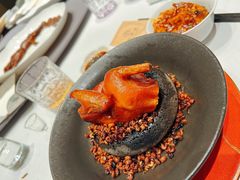 -许家菜(望江店)