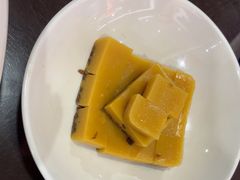 -邢家锅贴老店·非遗·开封菜(金明广场店)