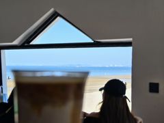 -ChanDu躔度咖啡(灯塔店)