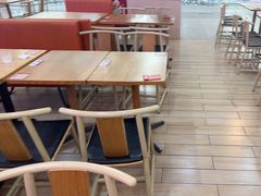 -喜家德虾仁水饺(北站店)