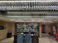 门面-琼林徽宴(中央门店)