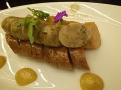 -西山人家·二十年老字号农家菜(旺山店)