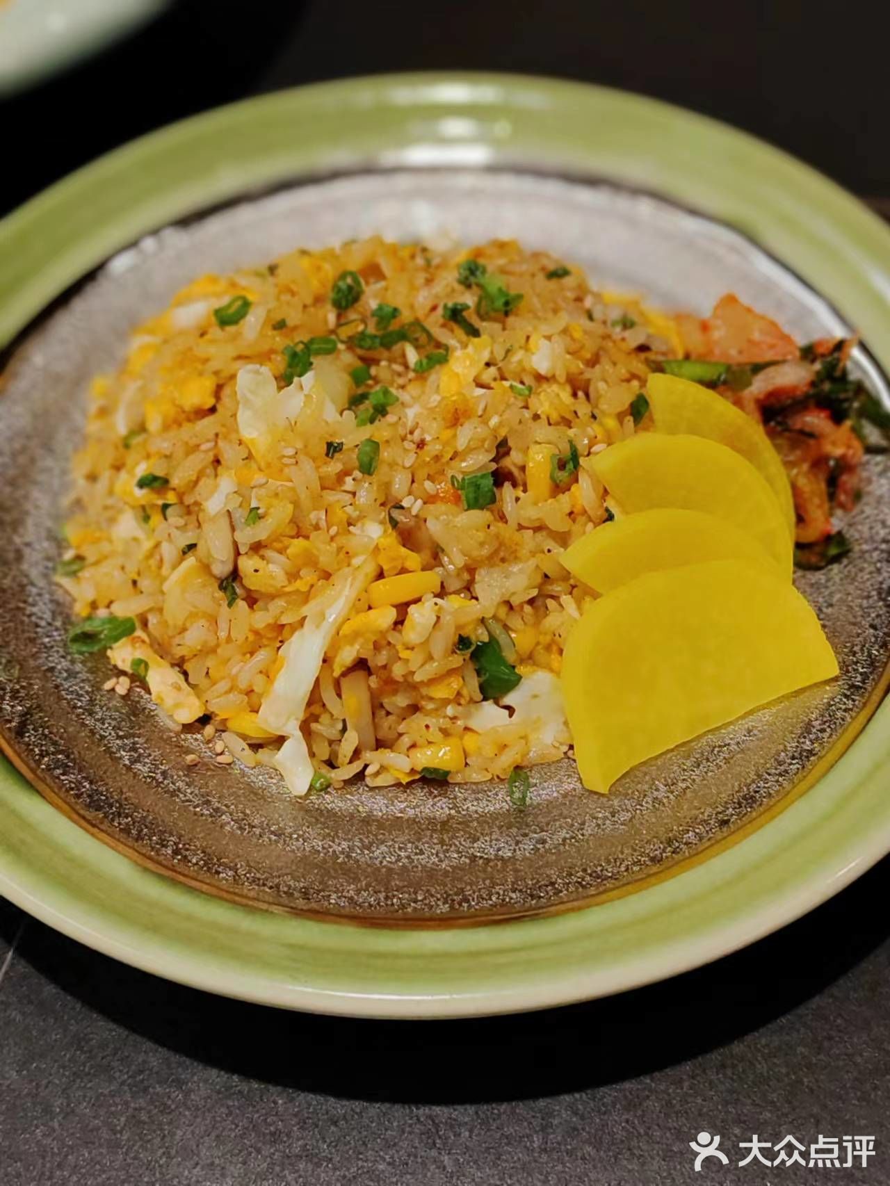 集齐和牛的精华