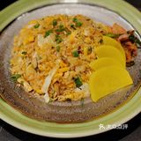 集齐和牛的精华