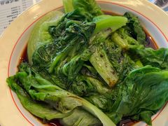 -肥韬茶餐厅(海上世界店)